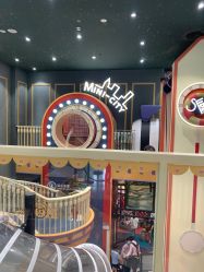 -meland亲子乐园(深圳领展中心城店)