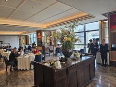 -天然台1908(中建广场店)