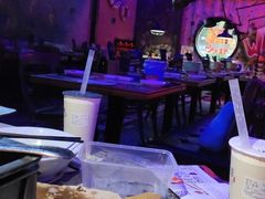 -蘭奢雅集·江浙菜(青山江滩店)