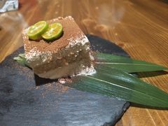 -龙神·炭烧酒场深夜食堂(新街口店)