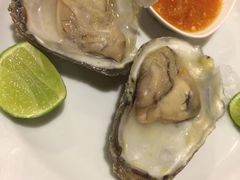 -Onion restaurant