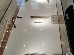 -大连武术文化博物馆