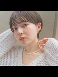 -SY水源护肤造型