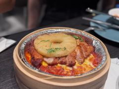 -卡朋西餐(宝安大仟里店)