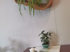 -千禧万福汉亭舫·船舫苏宴