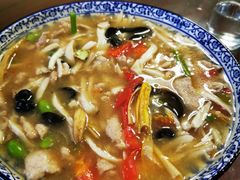 -管记水席老店(仙果市街店)