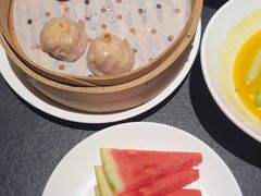 -权茂上海菜(殷行路店)