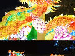 -老门东历史文化街区