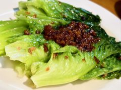 -明姨仔潮汕美食·碳炉猪脚·汕尾牛腩饭·起片鸡煲(起义路店)