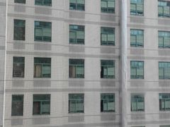 周边环境-江苏省人民医院(广州路院区)