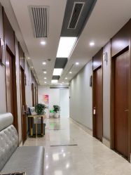 -杭州米兰柏羽医疗美容医院