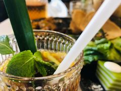 -美奈小馆·东南亚菜(福田星河COCO Park店)