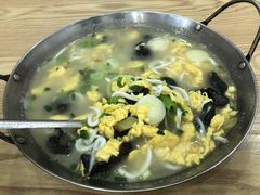 -水韵·渔家臻品私房菜(中庙店)