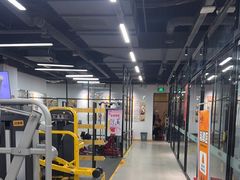 -超鹿运动(融侨锦江店)