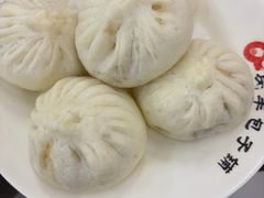 -庆丰包子铺(大红罗厂店)