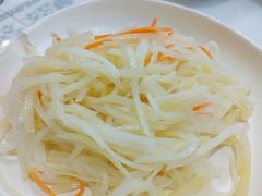 -东方饺子王(顺义石门店)