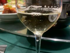 -芳·宴江南(范家路店)