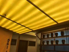 -九田家黑牛烤肉料理(衡百国际店)