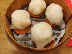 -粤仔湾砂锅粥(滨湖万达店)