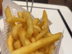 -翠华餐厅(维璟印象城店)