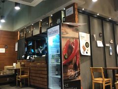 -校村炸鸡(塔洞店)