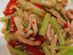 -泉上·发现DISCOVERY ·黔菜餐厅(银海元隆广场店)