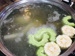 牛肉火锅-官塘牛同志牛肉火锅