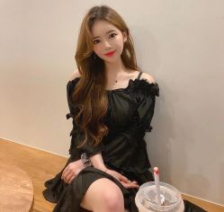 -TOP HAIR SALON