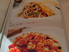 -玉林烤鸭店(小西天店)