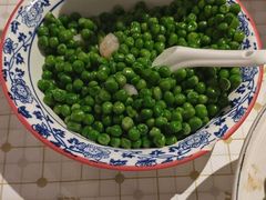 -3弄堂·滕王饭店·江西菜(铜锣湾店)