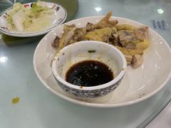 -状元楼(金溪路店)