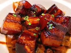 -孔乙己(后海店)