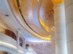 -唐山河头老街国丰维景国际大酒店