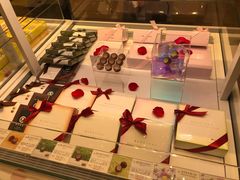 -好利来(望京中福店)