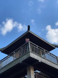 -水八仙生态园