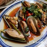 好吃不贵接地气的潮汕菜小馆[种草]