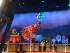 -万达茂商场(南京仙林店)