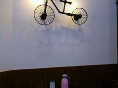 -圣捞海鲜自助餐厅(乐从天佑城店)