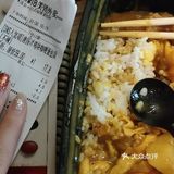 蛋包饭，池萘和浅奈PK