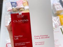 -崇光百货(尖沙咀店)