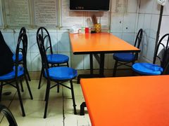 -青羊区不同味冒菜店(青羊店)