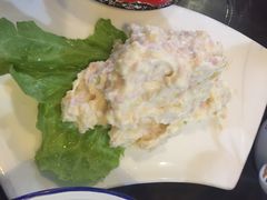 iphone_upload_pic-做了不起的80后