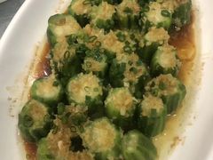 -拾贰季喜宴(百利达广场店)