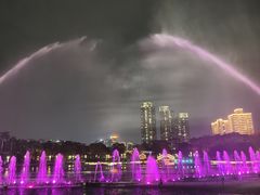 -文华公园(禅城区)