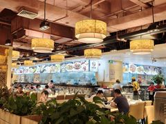 -又一间茶点轩(宝业路店)