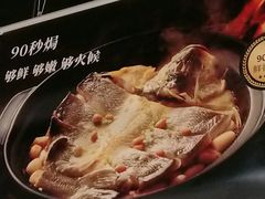 -汤城小厨•粤菜•靓汤(西直门凯德MALL店)