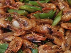 -披云徽府(繁华大道店)