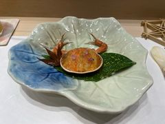 -鮨一日本料理旗舰店(总店)