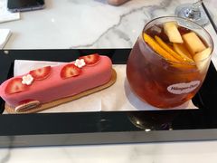-哈根达斯(滨江店)