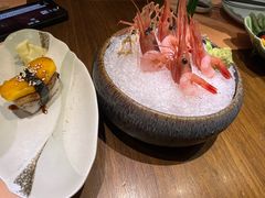 -山葵家·创意料理(万象汇店)